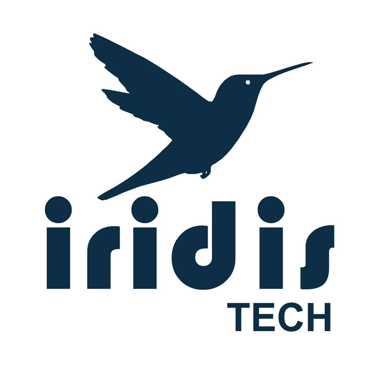 Iridis Tech
