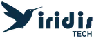Iridis Tech